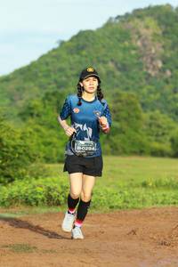 BIB: 0294, 
                            <button type="button" onclick="openModal(5119272)" class="btn btn-primary btn-sm float-right btn-popup" data-toggle="modal" data-target=".modal-high-quality">
                        <i class="fas fa-shopping-cart"></i> Add to Cart
                    </button>
                                            <button type="button" onclick="isThisMe(5119272, true)" class="btn btn-success btn-sm float-right btn-popup btn-isme hidden" data-toggle="tooltip" data-placement="bottom" title="นี่คือรูปของคุณใช่ไหม คลิกที่นี่เพื่อเอาเข้าอัลบั้ม">
                        <i class="fas fa-plus"></i> Add to album
                    </button>
                    <button type="button" onclick="isThisMe(5119272, false)" class="btn btn-warning btn-sm float-right btn-popup btn-isnotme hidden">
                        <i class="fas fa-ban"></i> Remove from album
                    </button>